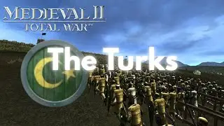 Continuing the campaign to dominate Europe &mdash; Total War Medieval II mobile