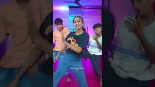 #Video | Power Star #Pawan Singh | सड़िया | Sadiya | #Shivani Singh | Bhojpuri Hit Song