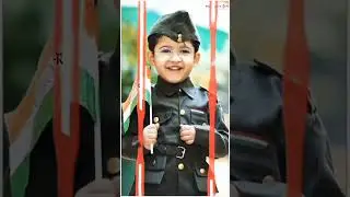 15 august photo editing 2022 | 15 august photo editing new | independence day photo editing |#shorts