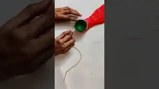 Laxmi charan paduka diya #laxmi #laxmicharanpadukadiya #diya#handmade #shorts#ytshorts #Artbysangits