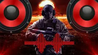 CSGO THEME SONG (Trap Remix)
