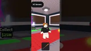 kids tell is fake TELL NOW PROOF