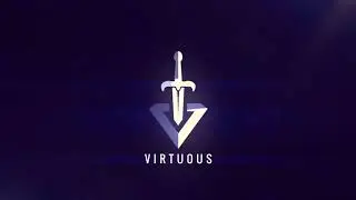 Emplure VT &ldquo;Joined Virtuous&rdquo; On A New Level | Gears 5 Tech Test Clips