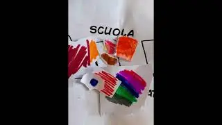 SOG di che Colore &egrave; Solbiate Olona