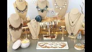 Explore Eco-Friendly Jewelry with Recycled Gold and Diamonds at Jewelry Stores Near Me #jewelry