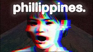 The Dark Side of the Philippines&rsquo; Internet