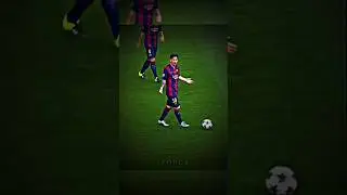 Messi vs Pogba 😮&zwj;💨🐐||#trending #fyp #shorts #football