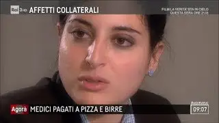 Medici 