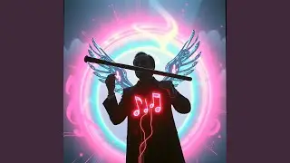 Symphony of Shattered Circuits