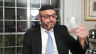 Messilat Yesharim #22 - 23 NOV 2025