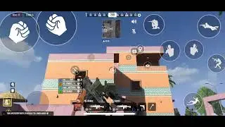  Full video 📹 