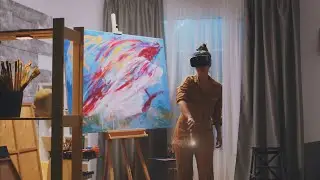 Exploring SuperRare crypto currency: The Ultimate NFT Marketplace for Digital Art
