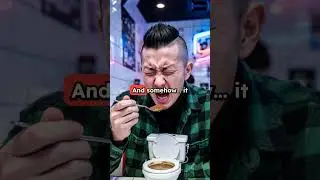 bizarre Japanese inventions that make no sense #japan #funny #viral #mustwatch #future #crazy
