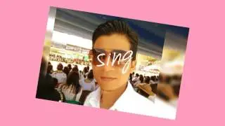 Galo song-Silo ge lokke(Voice Liduk Padu)