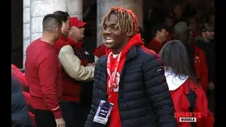 What Are Ohio State's Biggest Recruiting Needs On Defense In 2024?