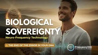Your DNA isn't flawed, it's just 