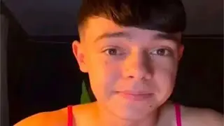 Best niche dublin videos compilation 