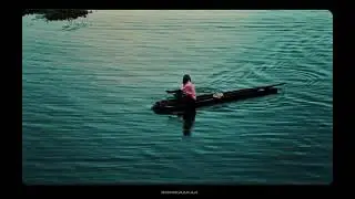 Pabna , a cinematic thriller intro