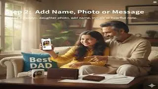 Best Personalized Gifts for Dad &ndash; Father&rsquo;s Day & Birthday Gift Ideas