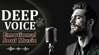 For the Love You Remember in Silence (Lyrics) | Simple Words. Honest Feelings.