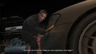 Easy as Can Be