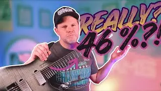 Strandberg Prices Are Out of Control in 2025&hellip; and the Data PROVES It
