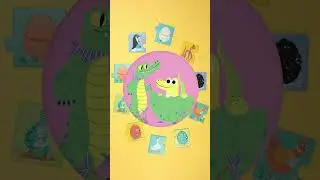 DJECO - ARTICULO -DJ08193 -DUO PUZZLES +2