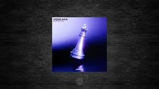 Premeire: DOG.MA &ndash; Movin On (Vocal Mix) &ndash; Weirdos