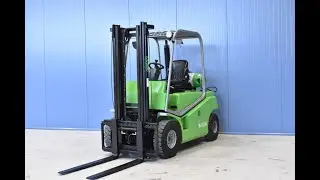 CESAB-Drago-H-250