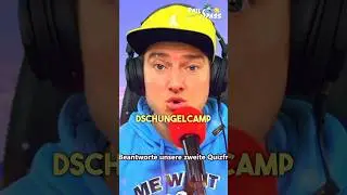 Welcher Trash-TV-Star ist gesucht? 🤔 Werde Trash-K&ouml;nigIn! Mehr Infos in den Comments 😅🎉 #shorts