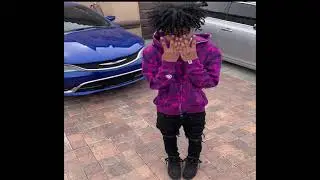 [FREE] Onlybino x Kankan x Yung Fazo x Xhulooo Type Beat 2021 - 