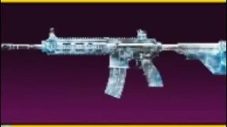 S18 CONQUEROR VS S18 CONQUEROR