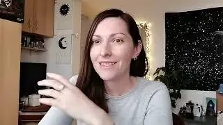 The Astrology of Nuclear Threats & Mass Disasters // Jupiter, Neptune & Saturn