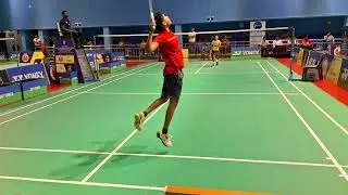 Yohan - Pragnay Shinde (Chandrapur)