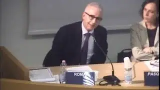 La comunione legale dei coniugi: vicende modificative, estintive...  - 18/10/2019