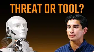 Will AI Replace Engineers?