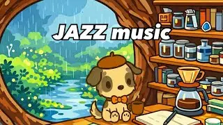 一つずつ整えていく。Organize them one by one.作業BGM  勉強・集中・仕事・睡眠・散歩　JAZZ