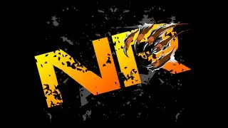 Clan NoRemorse - L2Gamers.cl - Treta Infinity