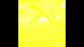 Thekidszn 16 // FREE FIRE FULL ROJO