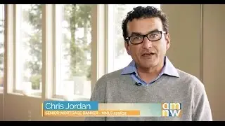 Mortgages UnZipped: 30-Year Fixed Mortgages
