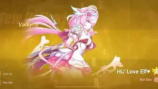Gacha Elysia & Spending | Honkai Impact 3rd v8.5