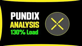 Pundix price prediction 130% profit loading and npxs price prediction | Pundi X New  13 April 2022