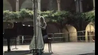 Eleonora Volpato - 