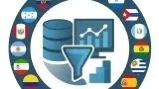 Data Start - Comunidad LATAM 2026