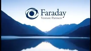 Streaming: Evento Faraday Venture Partners