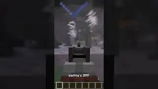#minecraft #ww2 #germany BlockFront