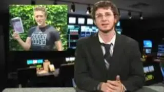We Are Numbers in Threadbanger News