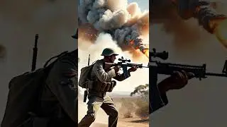 Australia&rsquo;s Bizarre War Against Emus