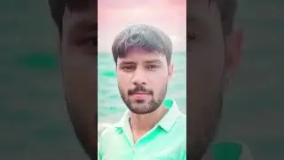 Asif malik 5595