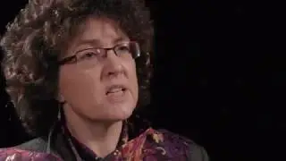 Policy & Politics: Sarah White on Relational Wellbeing